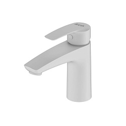 Смеситель для умывальника, Ray, Iddis, RAYWT00i01