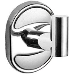 Крючок, хром HB1905-1