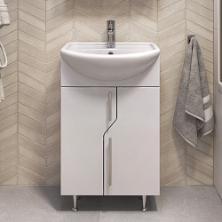 Тумба Grand 500  (Элегия 50, Уют 50)