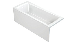 Вывод Панель фронтальная NATURE 170