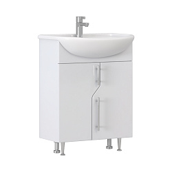 Тумба Grand 600 (Уют 60)