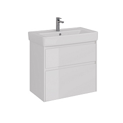 Умывальник Дрея Q 80 NEW для мебели ECO