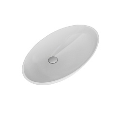 DREJA.eco Умывальник "Триумф" NEW