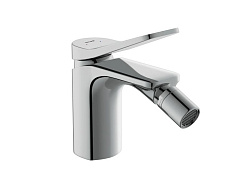 Вывод Смеситель для биде ODRA однорычажный