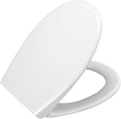 Norm Fit Крышка термопласт, 803-003-701