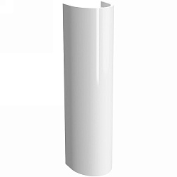 Zentrum Пьедестал для раковин, 6936B003-7035