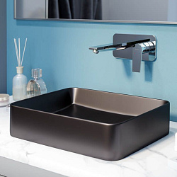 Встраиваемый смеситель для умывальника, Edifice, ID