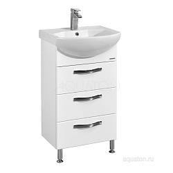 Т-у Ария 50 Н (Смайл 50)