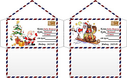 Тумба подвесная CLASSIC RIBBLE 60 бежевый