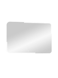 ВЫВОД Raison LED, 800x600