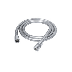 A5021112 Шланг д/душа,нерж.сталь, 1.2м