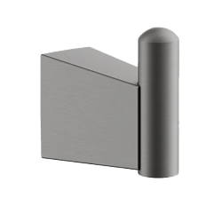 Крючок, оружейная сталь B91205-1