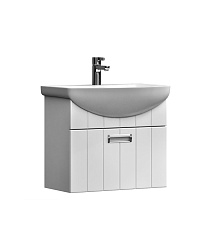 Тумба Diana 600-0-1 (Балтика 60) подвесная