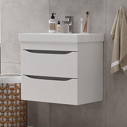 Тумба подвесная Lake 70.2Y (9696-70v)