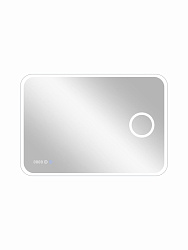 Зеркало "Bliss LED", 900х700