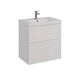 Умывальник Grace 60 для мебели ECO NEW