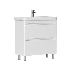 Тумба напольная Nice 80.2Y (9595-80v)