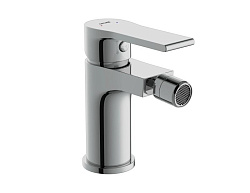 Смеситель для биде BRASKO