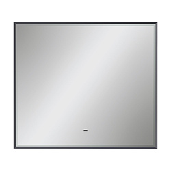 Зеркало Mirage LED 80