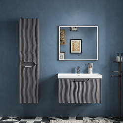 Пенал подвесной Mirage 36.L