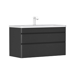 Тумба подвесная Eltoro 100.2Y (Adel)