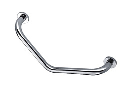 Поручень "L" HB1717