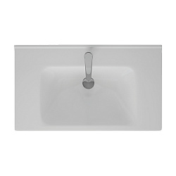 Умывальник "Гармония 80" MYJOYS