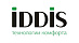 IDDIS
