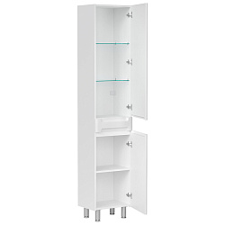 Пенал напольный Nice 40