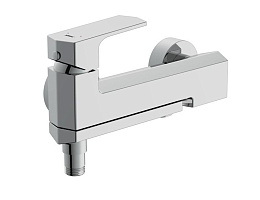 Смеситель для ванны WISLA