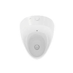 Arkitekt писсуар  цв.белый (сеть) безободковый, 5999B003-5556