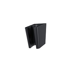 Держатель для лейки, IDDIS, 080BL00i53