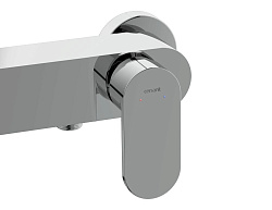 Вывод СМЕСИТЕЛЬ ELIO ДЛЯ ДУША