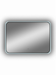 Зеркало "Torry Led" 1000х700