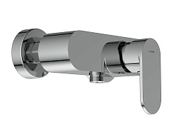 Вывод СМЕСИТЕЛЬ ELIO ДЛЯ ДУША