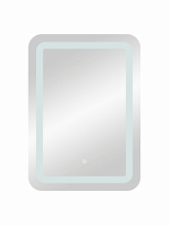 Зеркало Lucia LED, 700x900