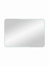 ВЫВОД Raison LED, 1000x700