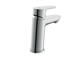 Смеситель для раковины CERSANIA однорычажный