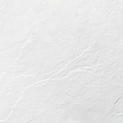 Поддон для душа из искусственного камня VST-4SR9016W, 1600*900*30, белый матовый, , шт