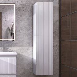 Шкаф навесной Finlay 400