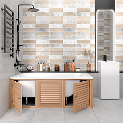 Malta ванна /Nova Gel /белая/каменные ножки(167см*77см*62см) Ванны/AQUA DE MARCO