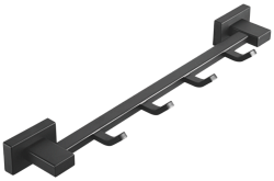 Крючок B90315-4