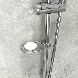 Душевой гарнитур Sena