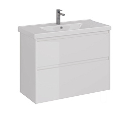 Умывальник "Гармония 100" MYJOYS