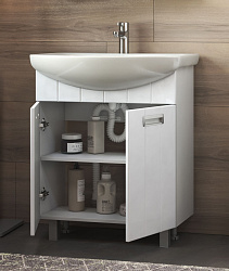 Тумба Diana 700 (Балтика 70)