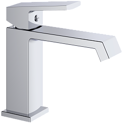 Смеситель для раковины HB10575