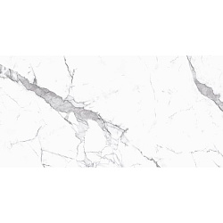 Столешница STONE из керамогранита Energy 60x45x2 белый