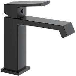 Смеситель для раковины HB10575-7