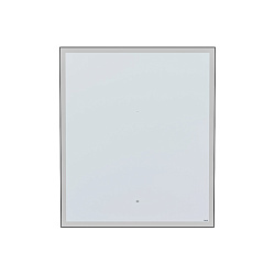 ВЫВОД Зеркало с подсветкой, 60 см, Slide, IDDIS, SLI6000i98