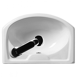 Только с тумбой! Умывальник Азов 40